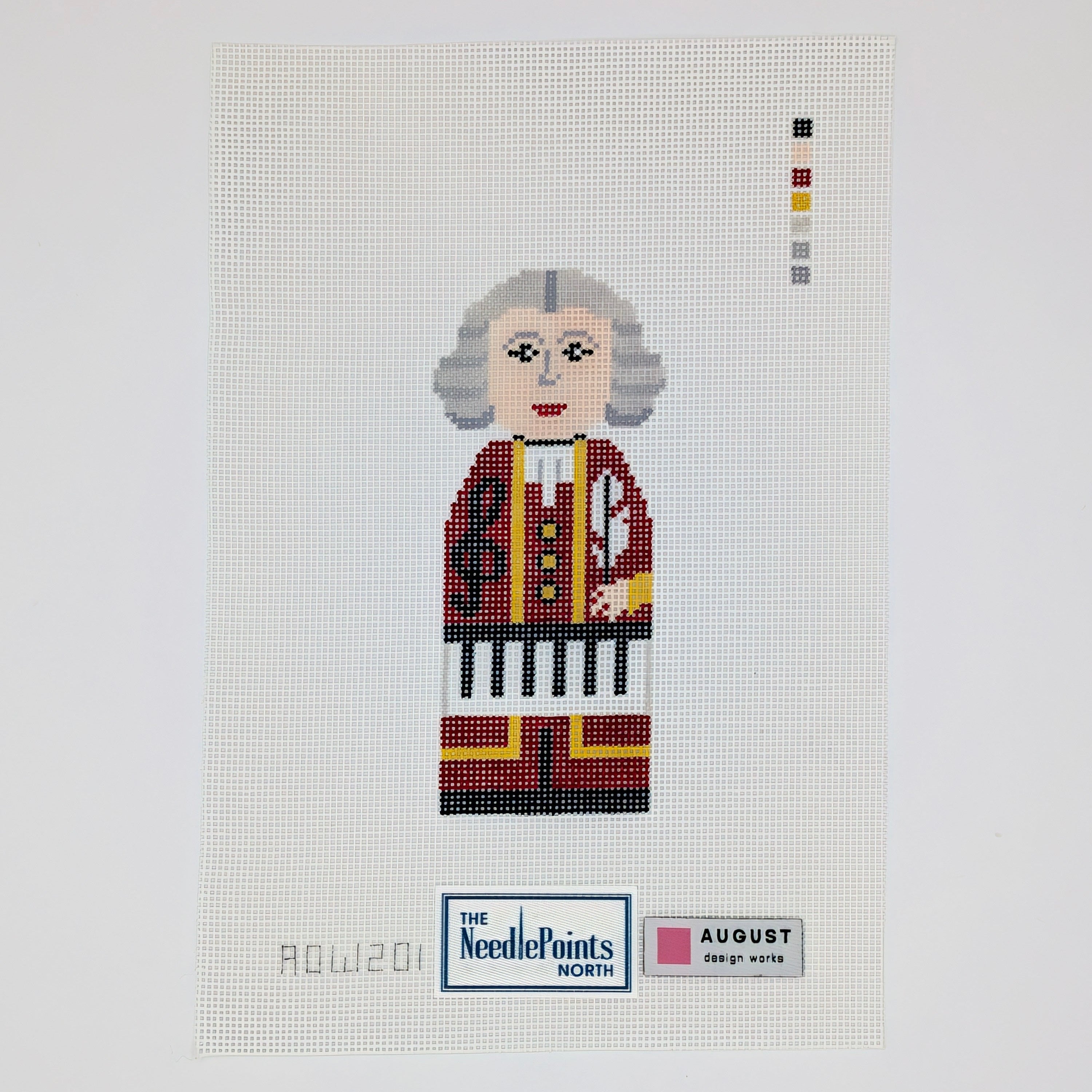 Bobble - Mozart