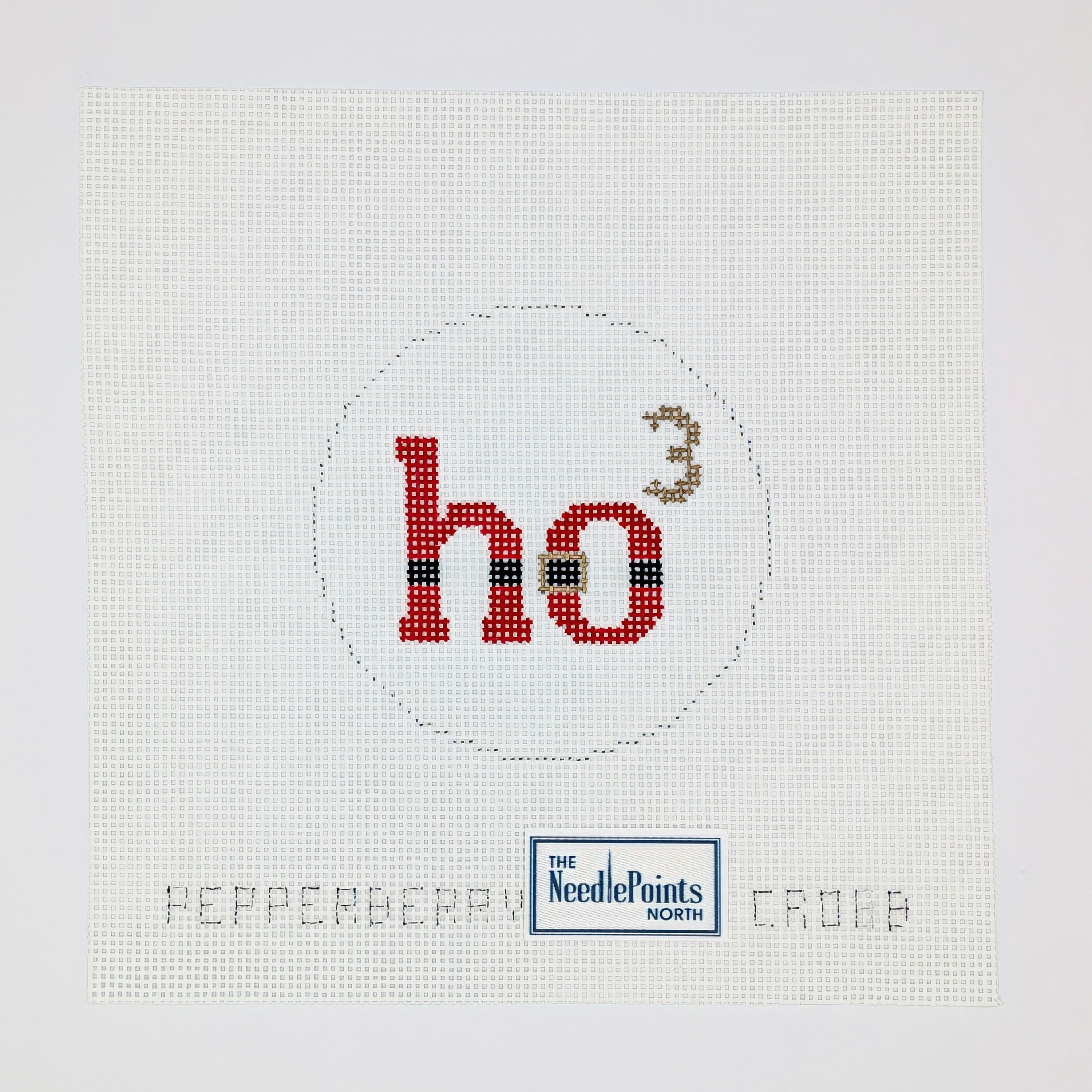 HO3