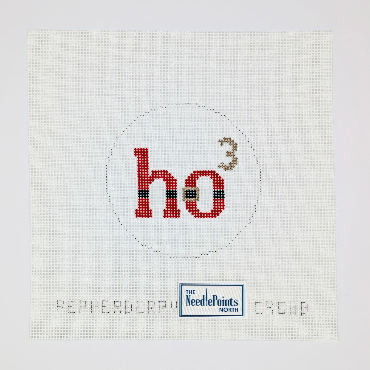 HO3