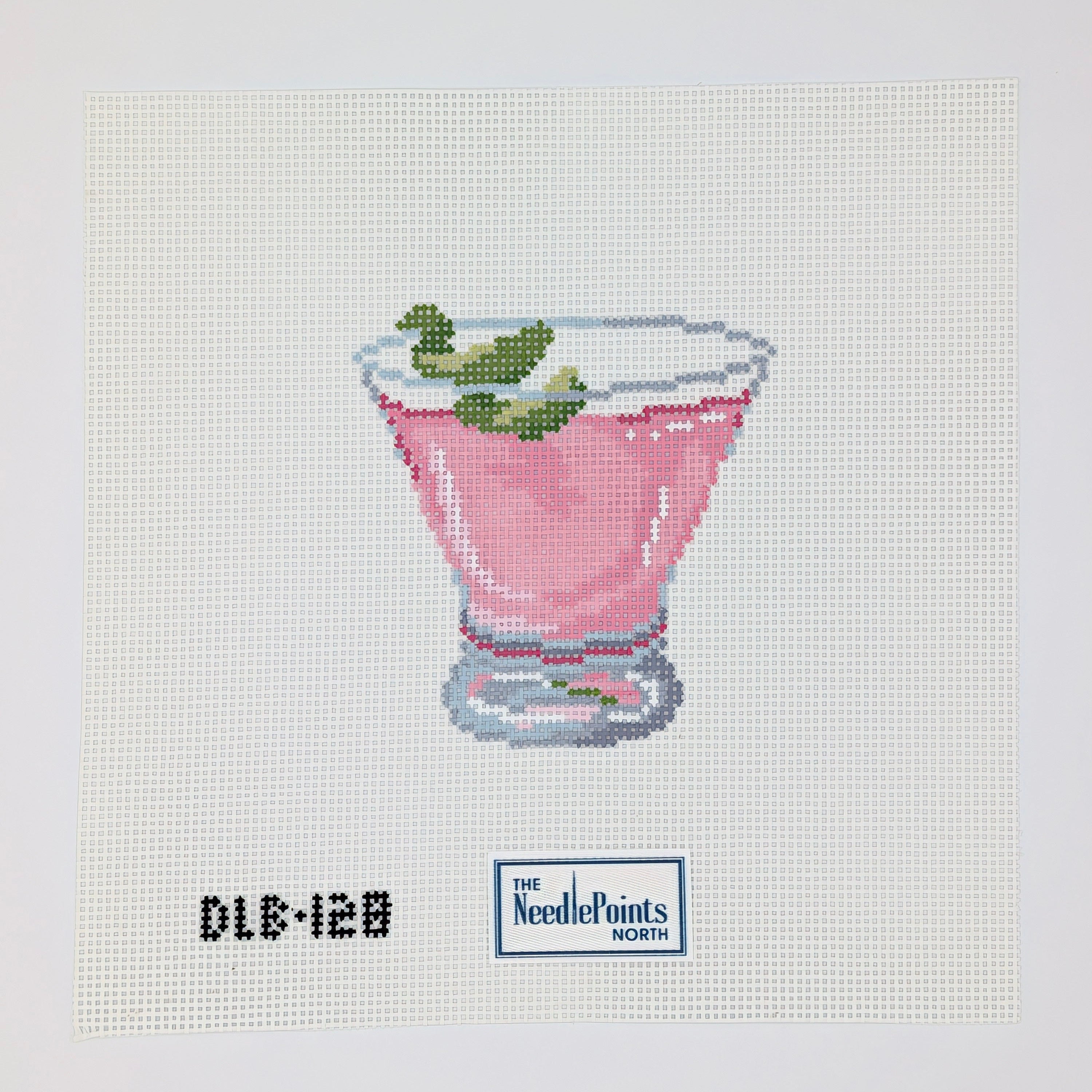 Cosmo with a Twist