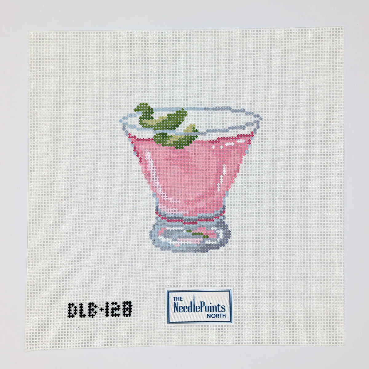 Cosmo with a Twist