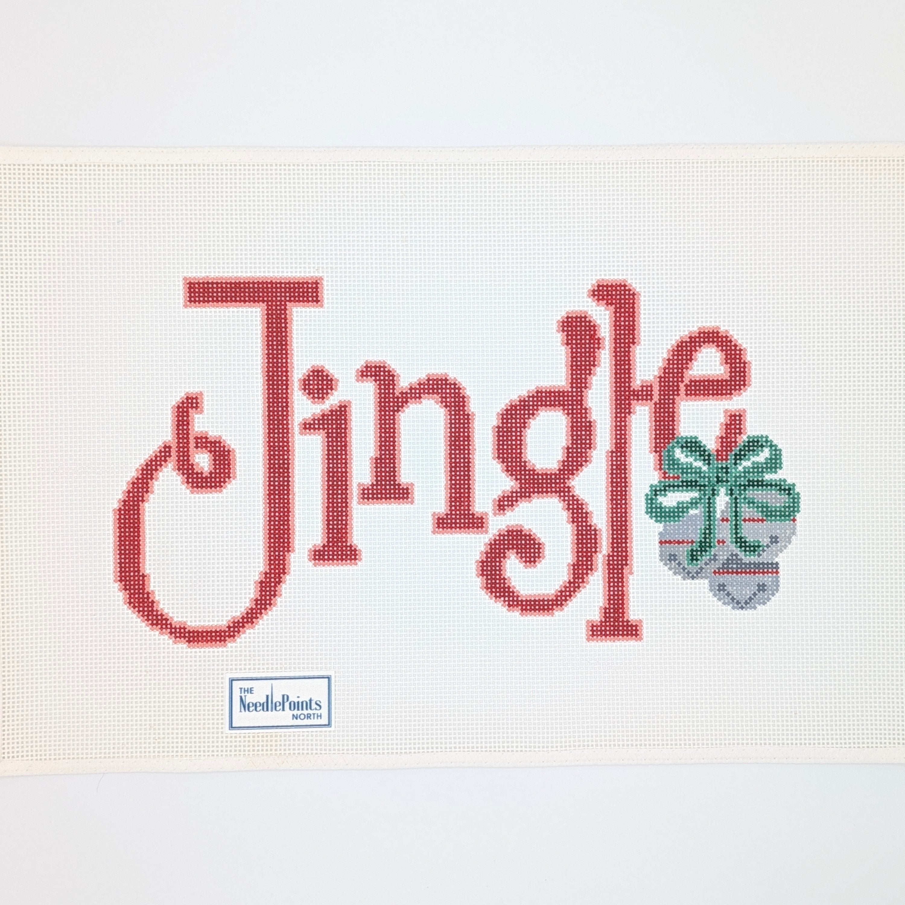 Jingle
