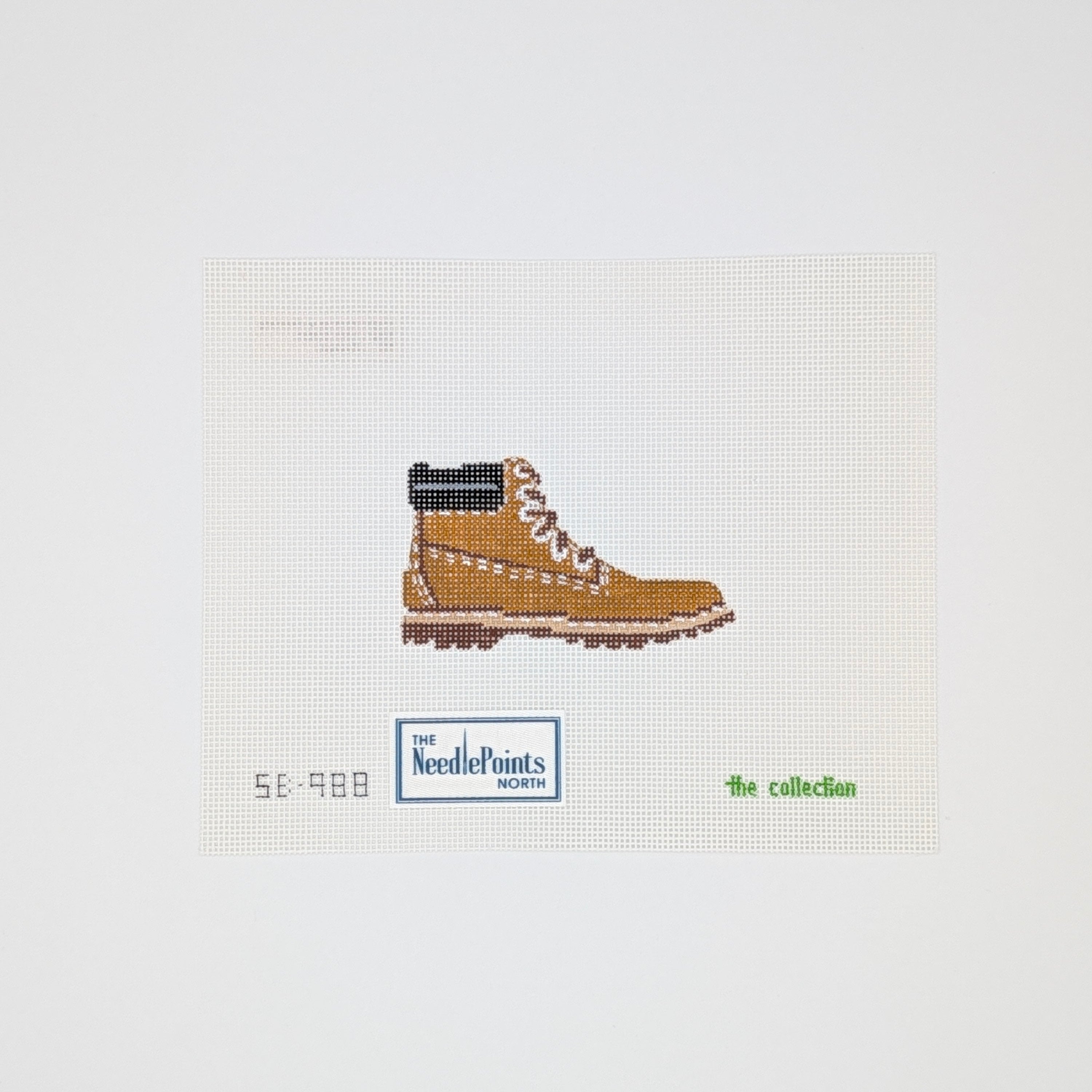 Tim Boot