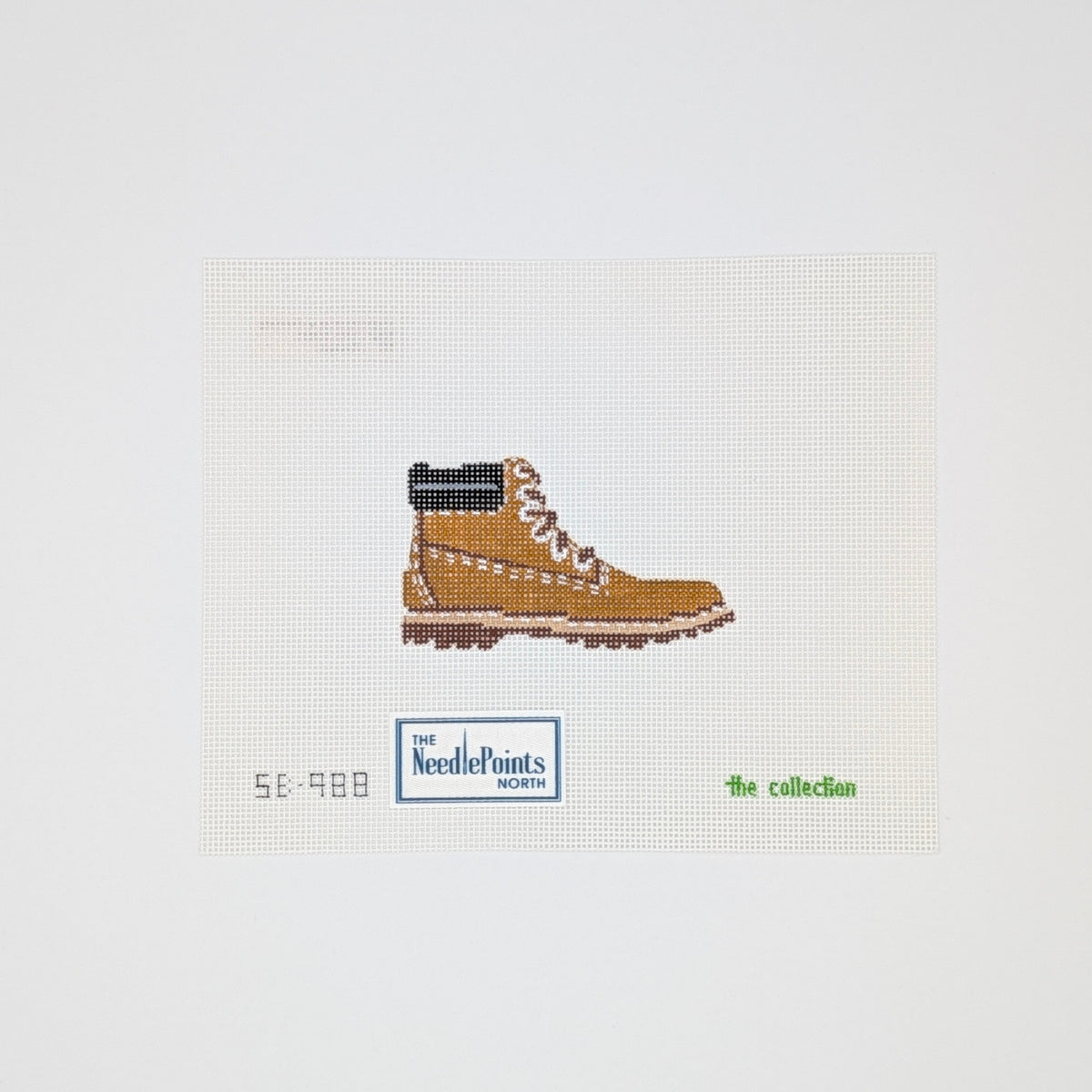Tim Boot