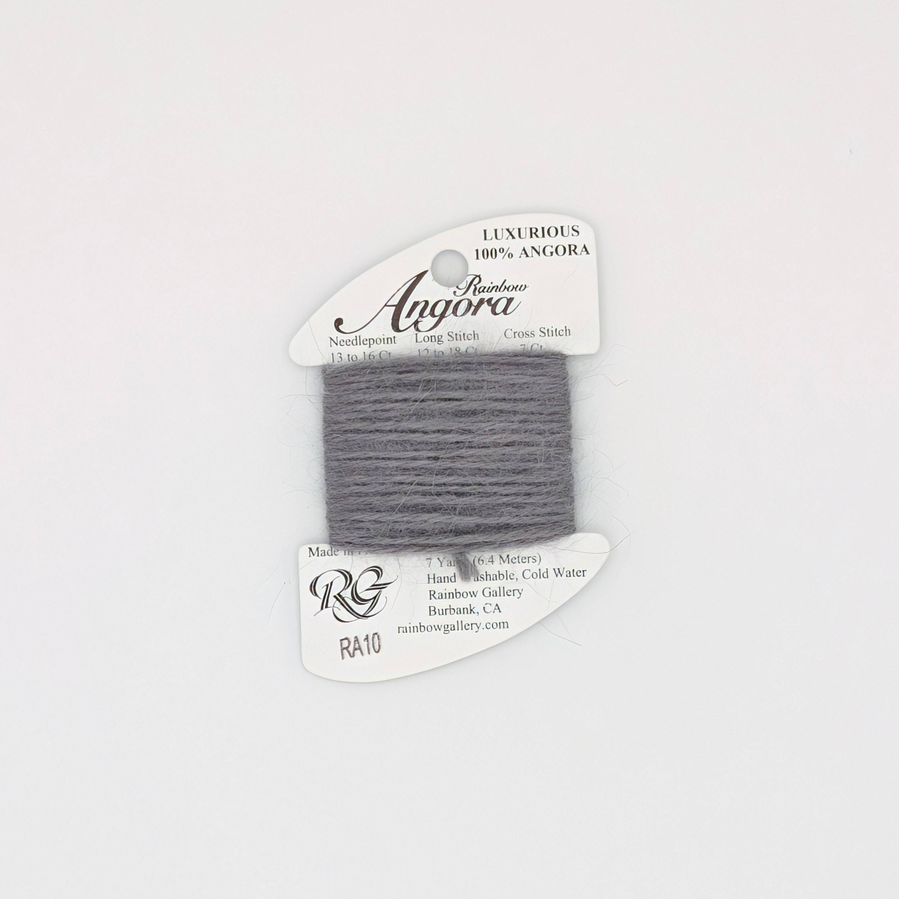 Angora Thread (RA10)