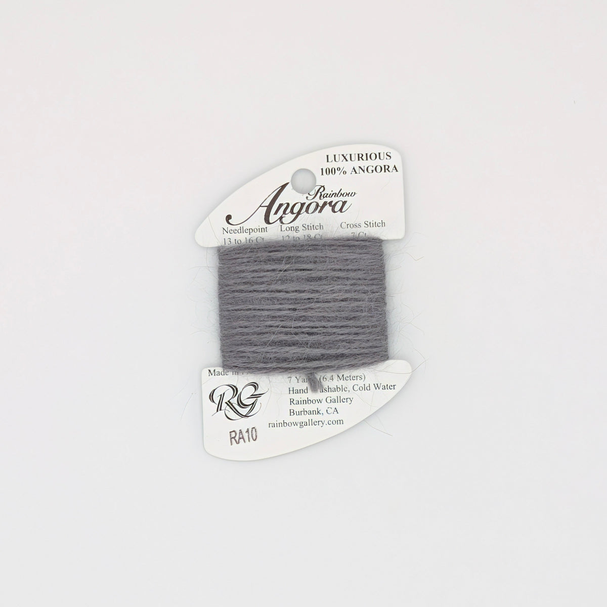 Angora Thread (RA10)