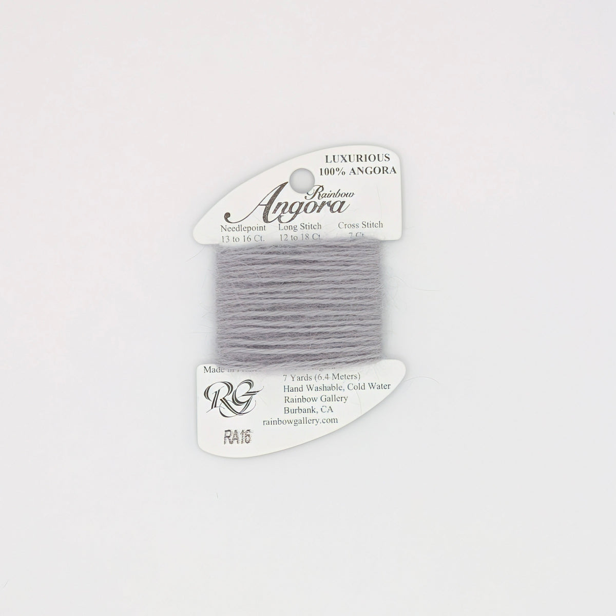 Angora Thread (RA16)