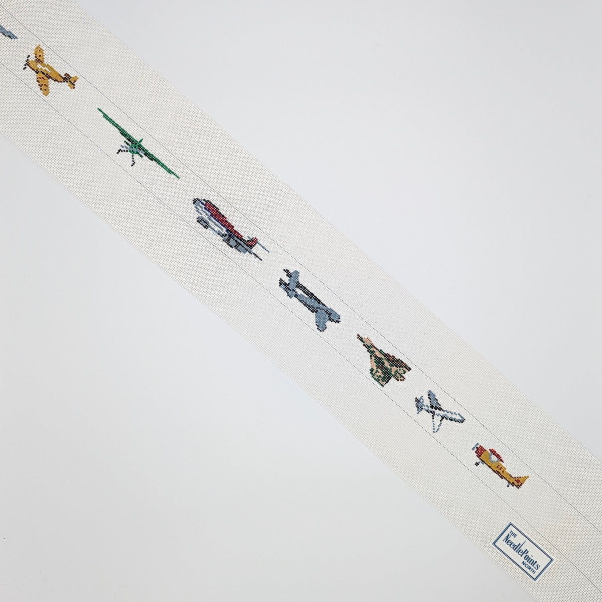 Belt- Airplanes
