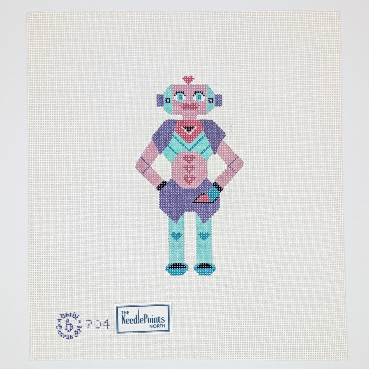 Love Bot