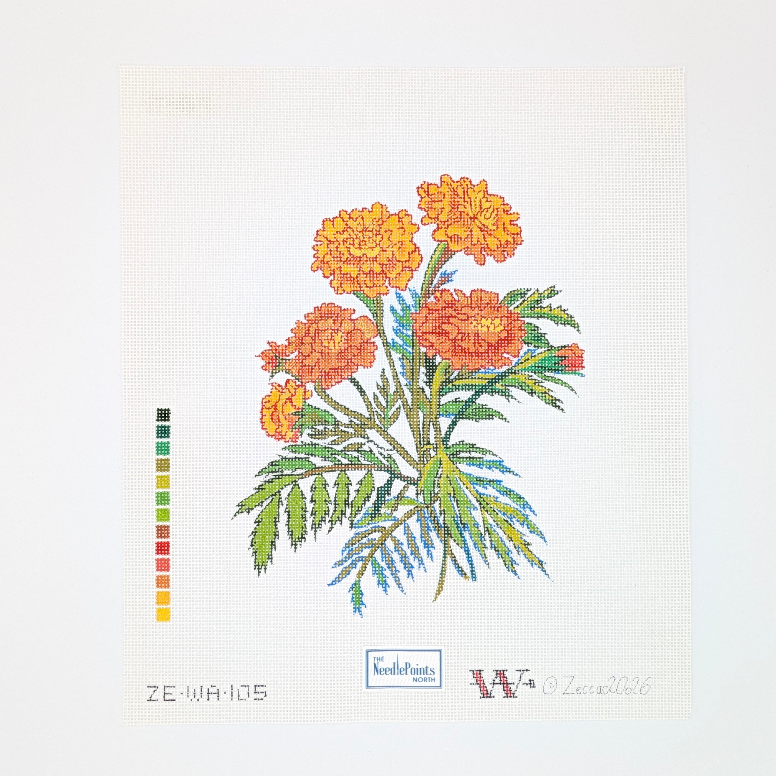 Marigold
