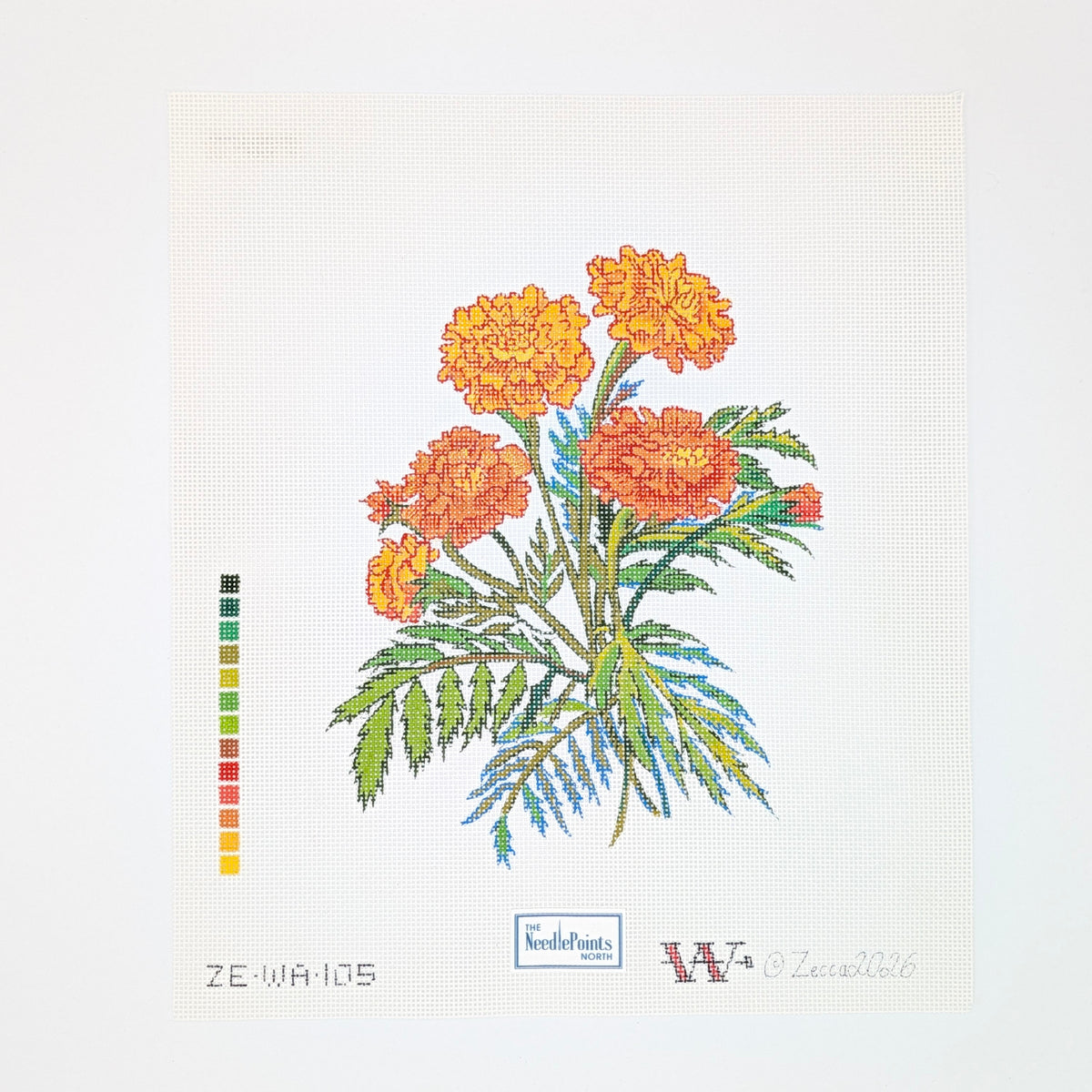 Marigold