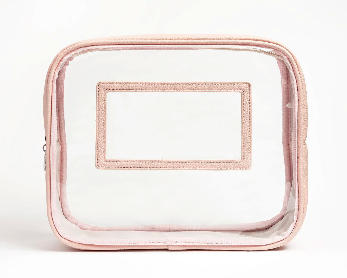 Pop-In Pouch - Large