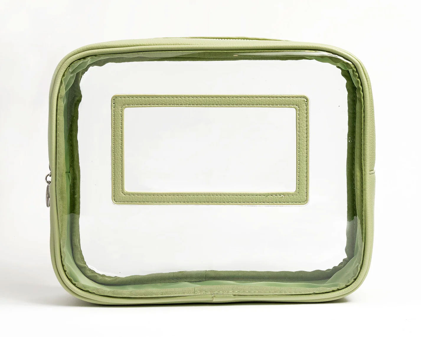 Pop-In Pouch - Large