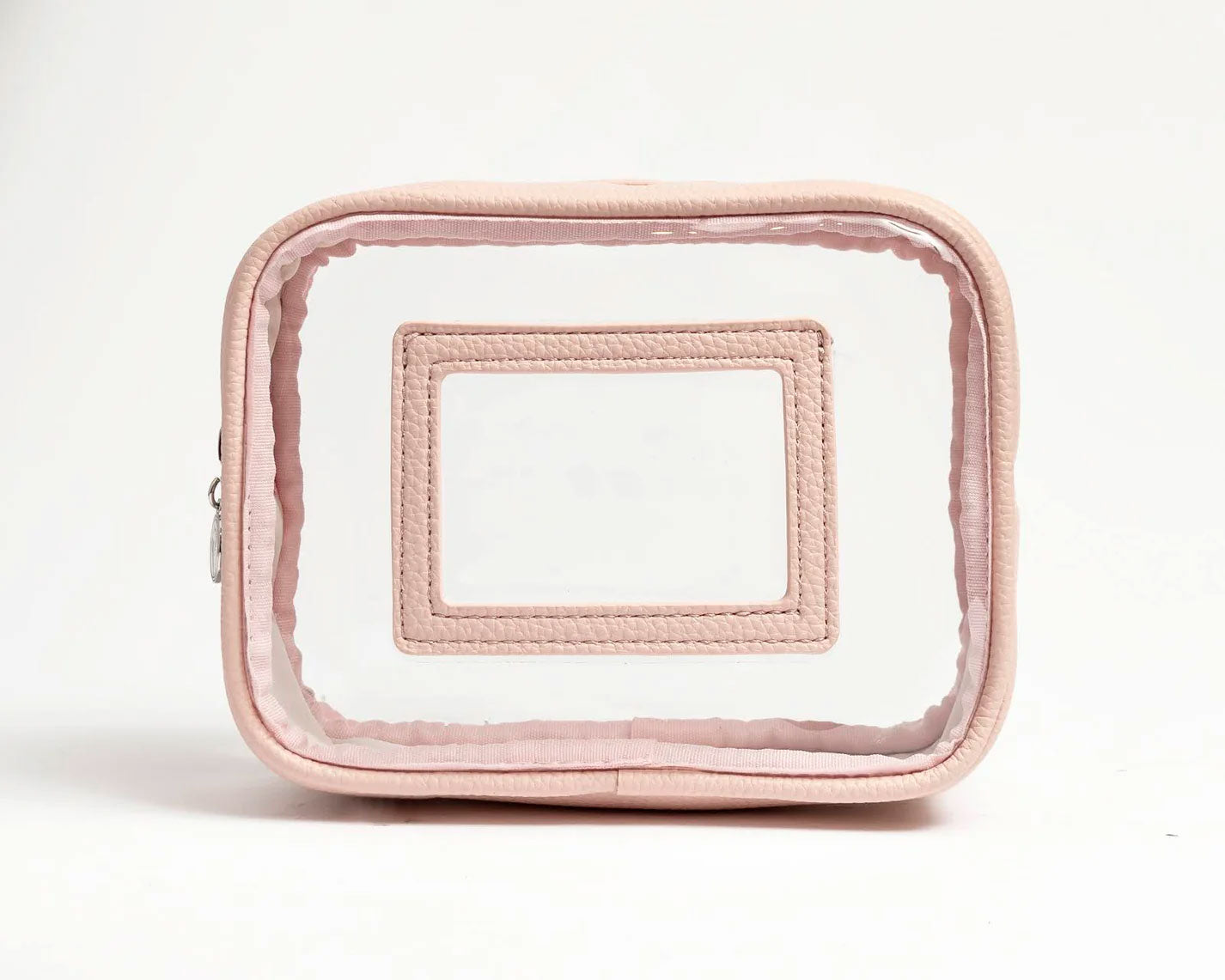 Pop-In Pouch - Small