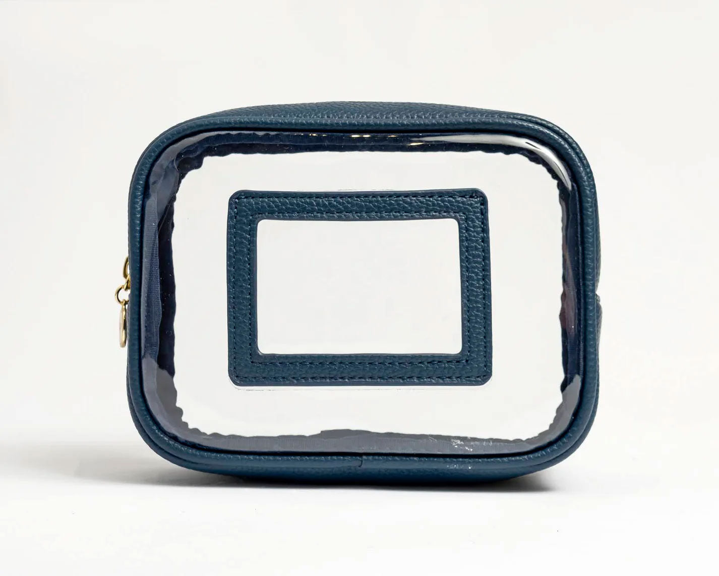 Pop-In Pouch - Small