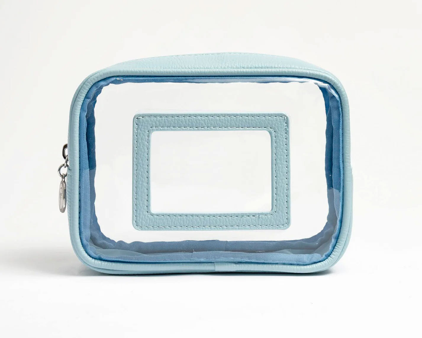 Pop-In Pouch - Small