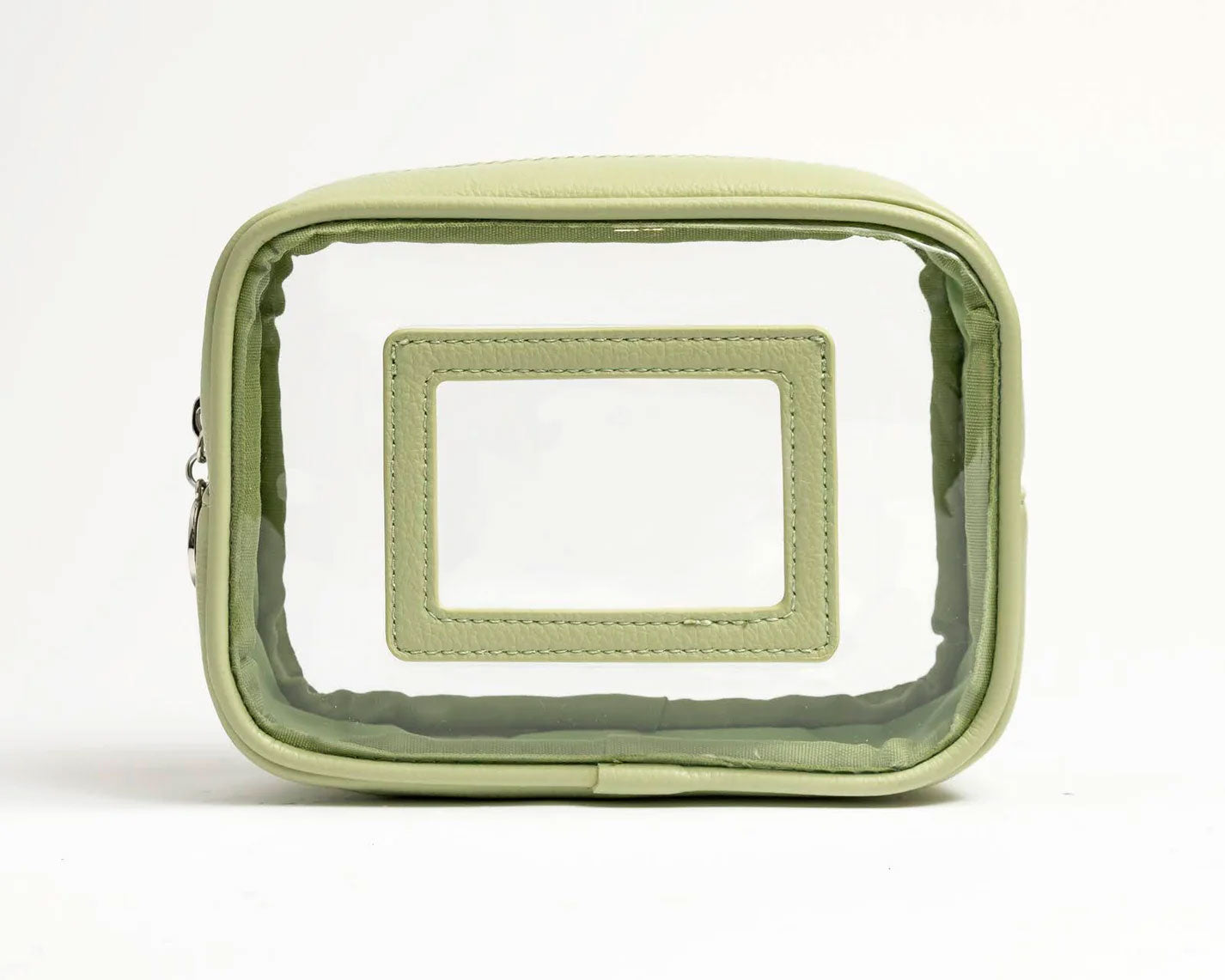 Pop-In Pouch - Small