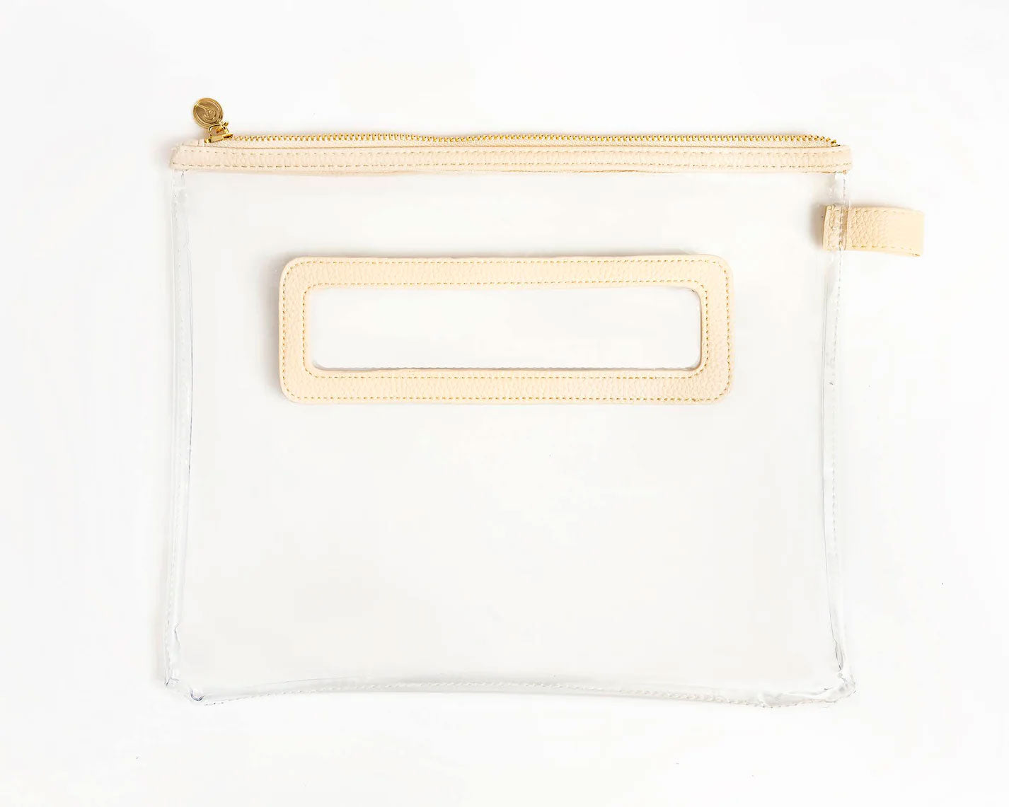 Pop-In Pouch - Envelope