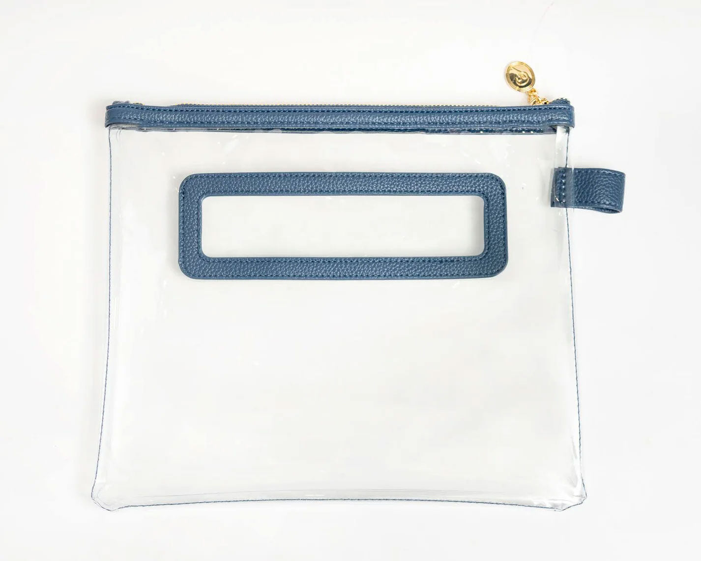 Pop-In Pouch - Envelope