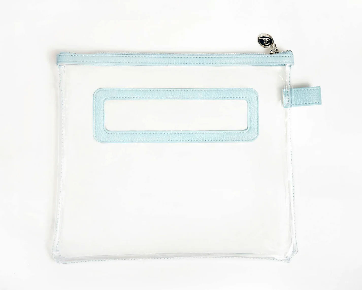 Pop-In Pouch - Envelope