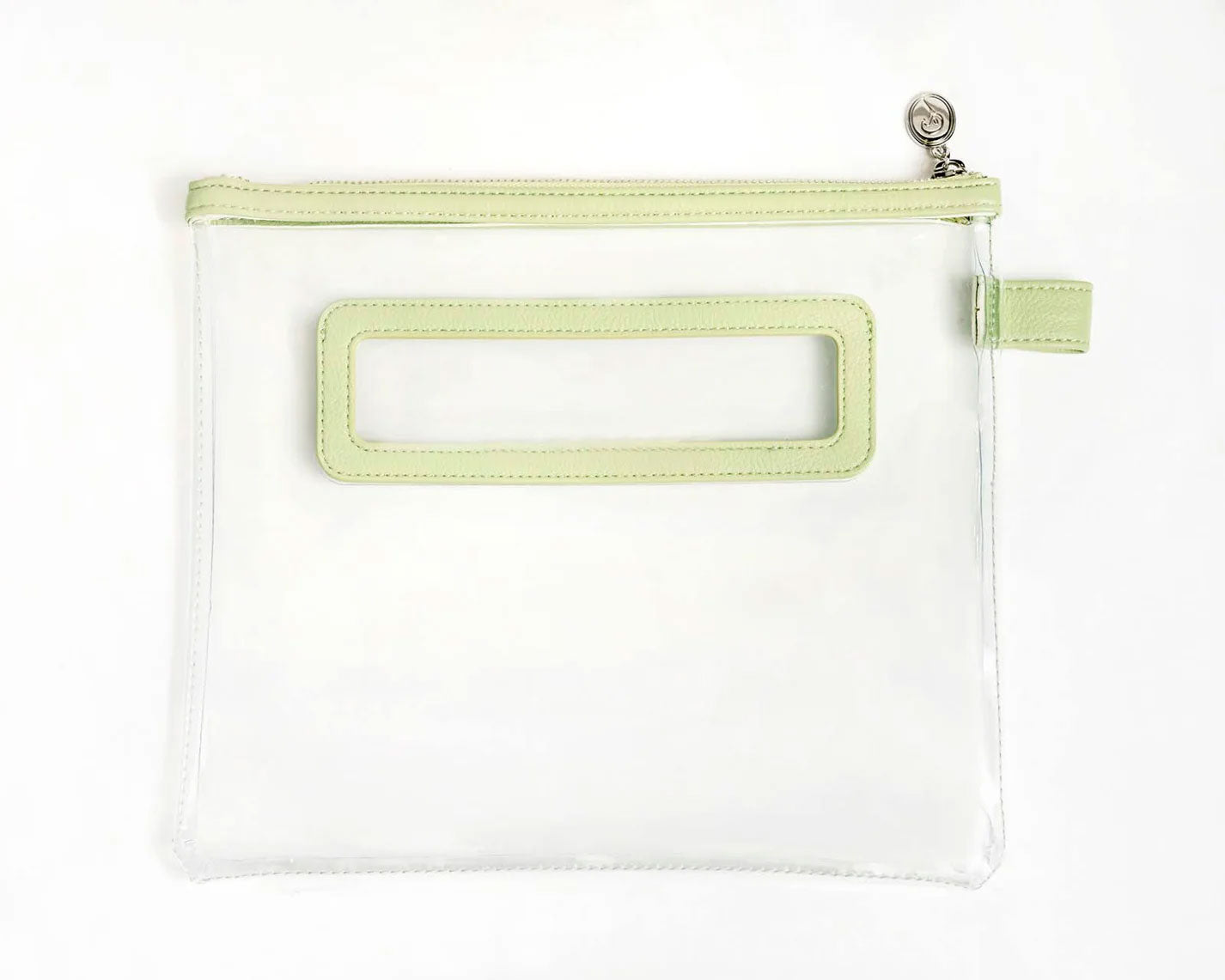 Pop-In Pouch - Envelope