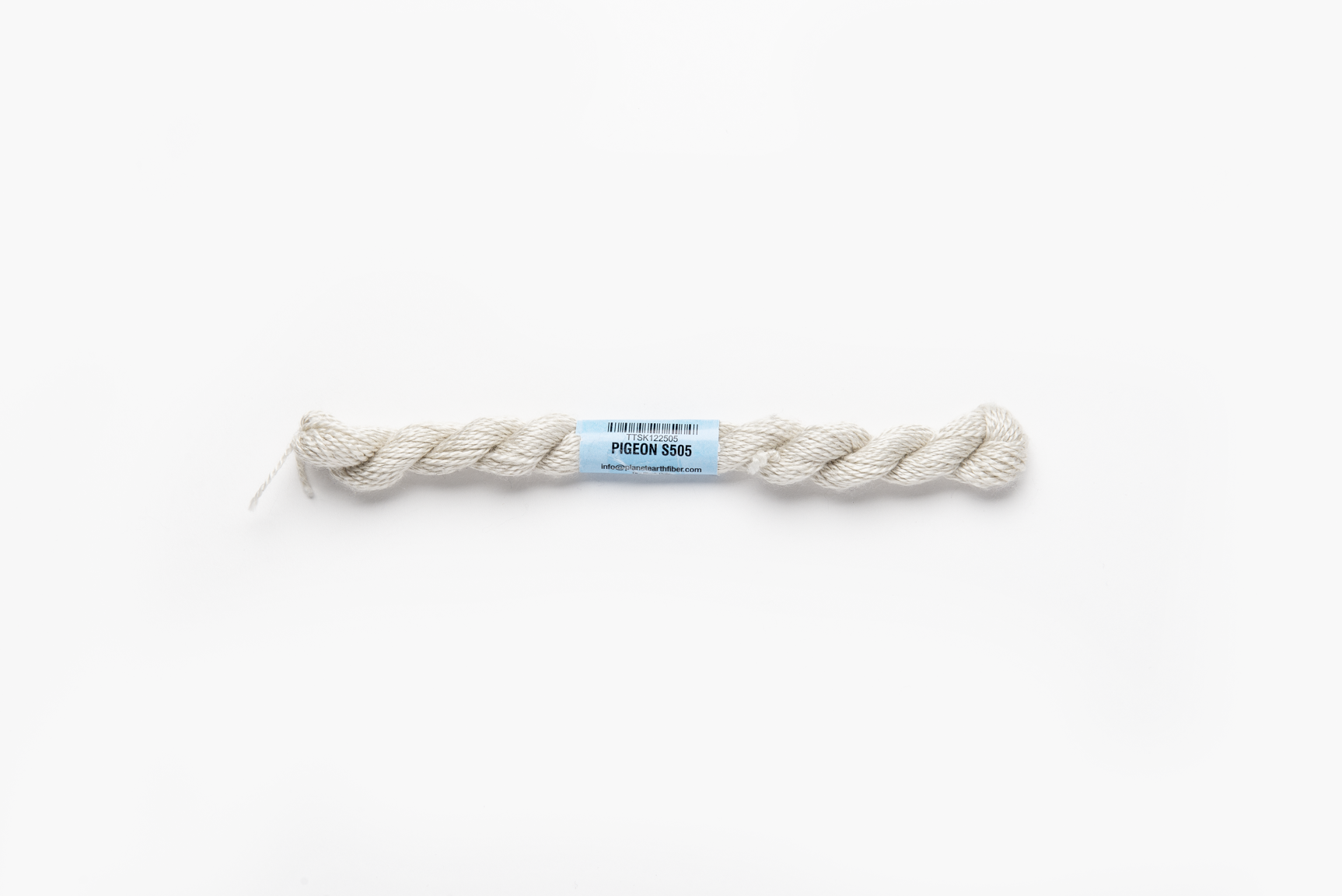 Essentials Skein pigeon