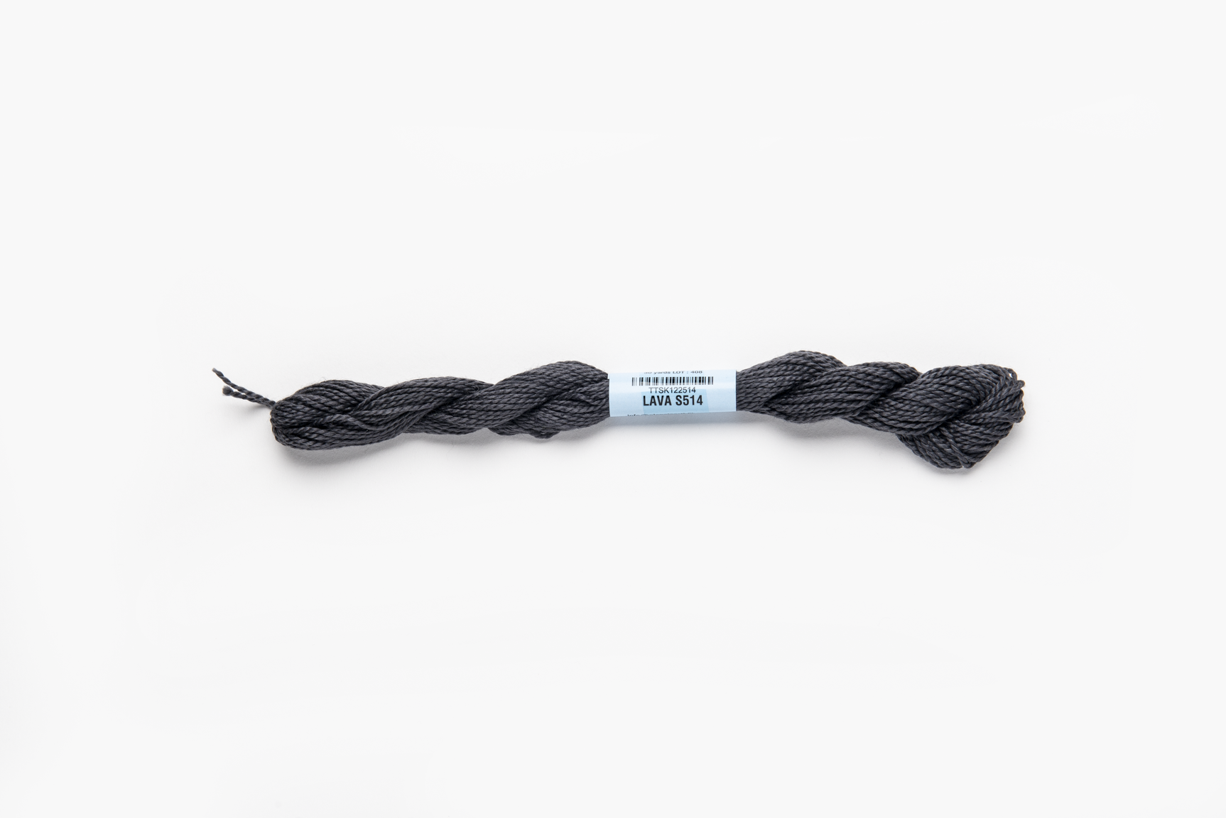 Essentials Skein lava
