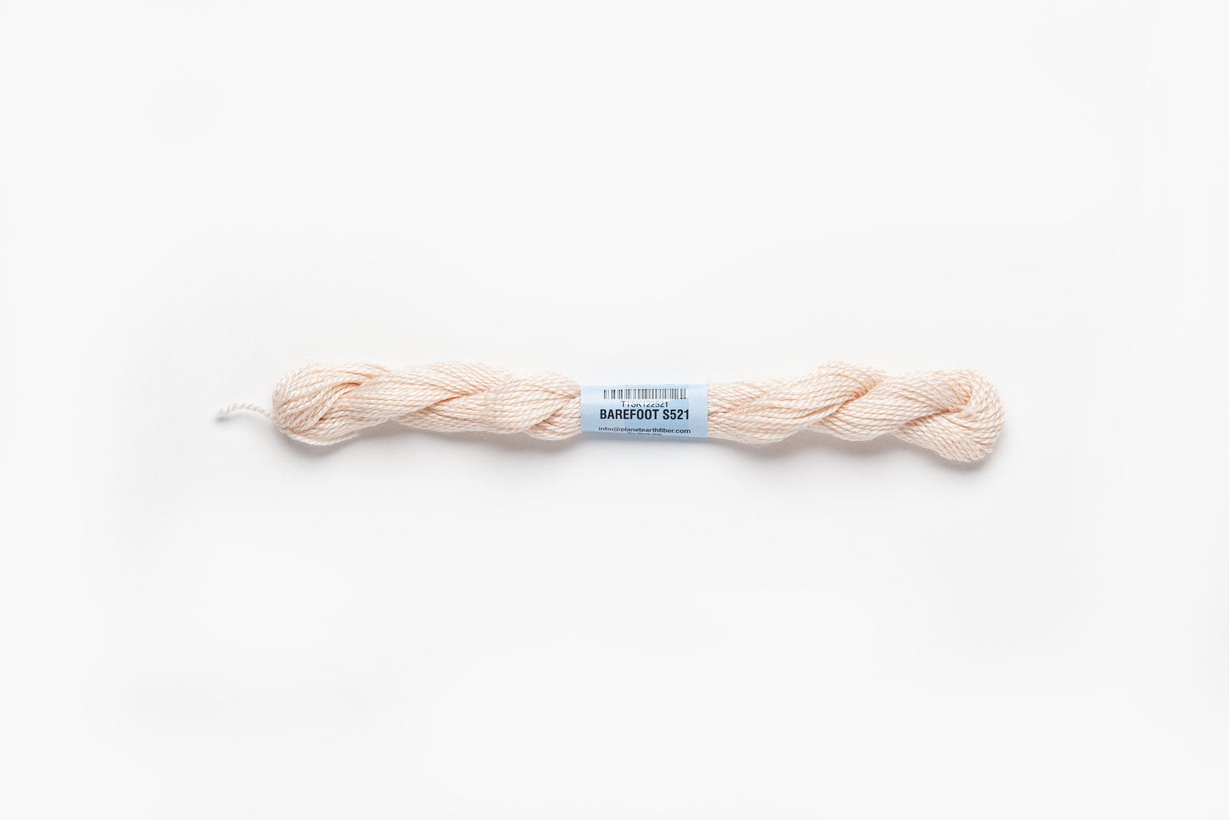 Essentials Skein Barefoot