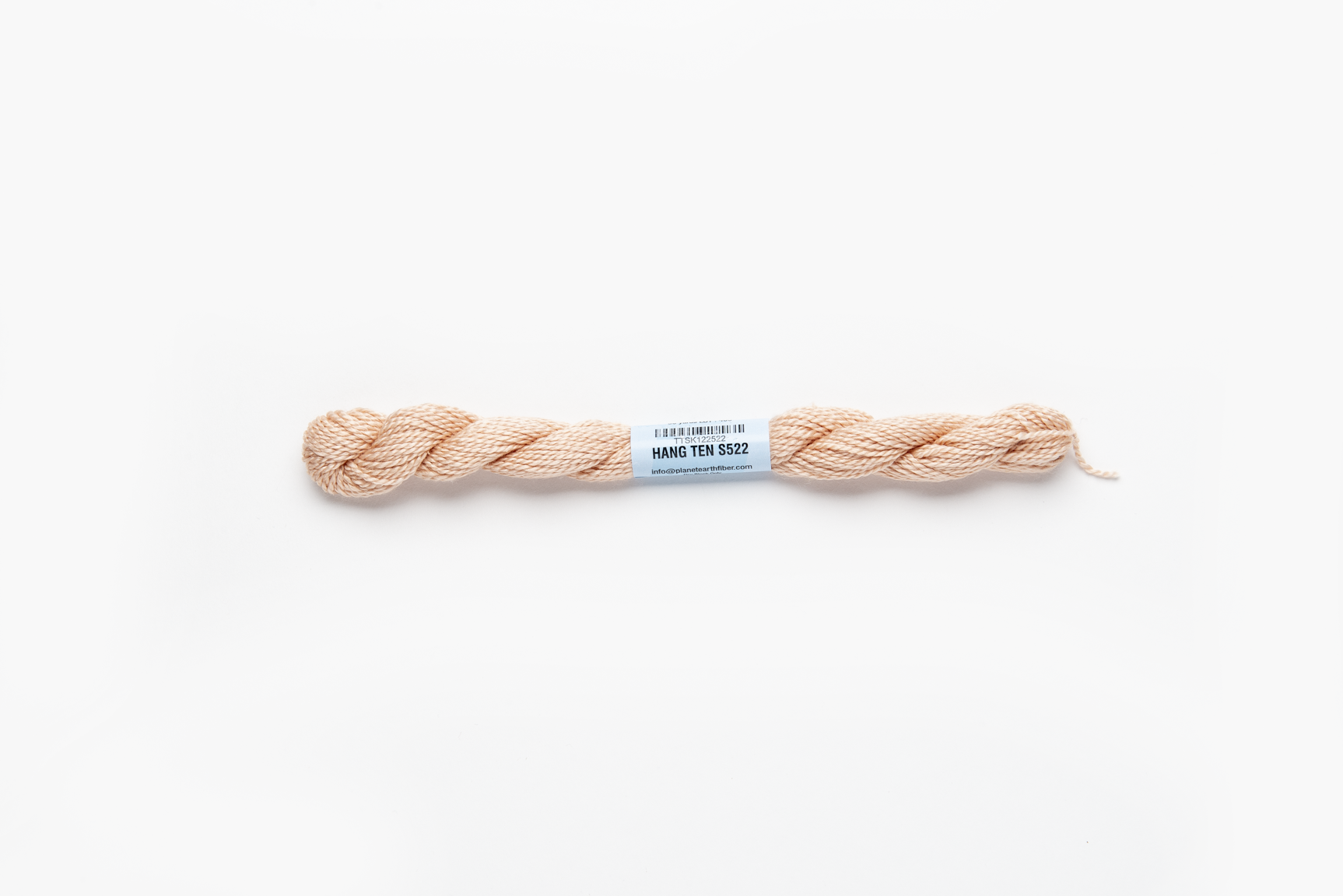 Essentials Cards Hang Ten