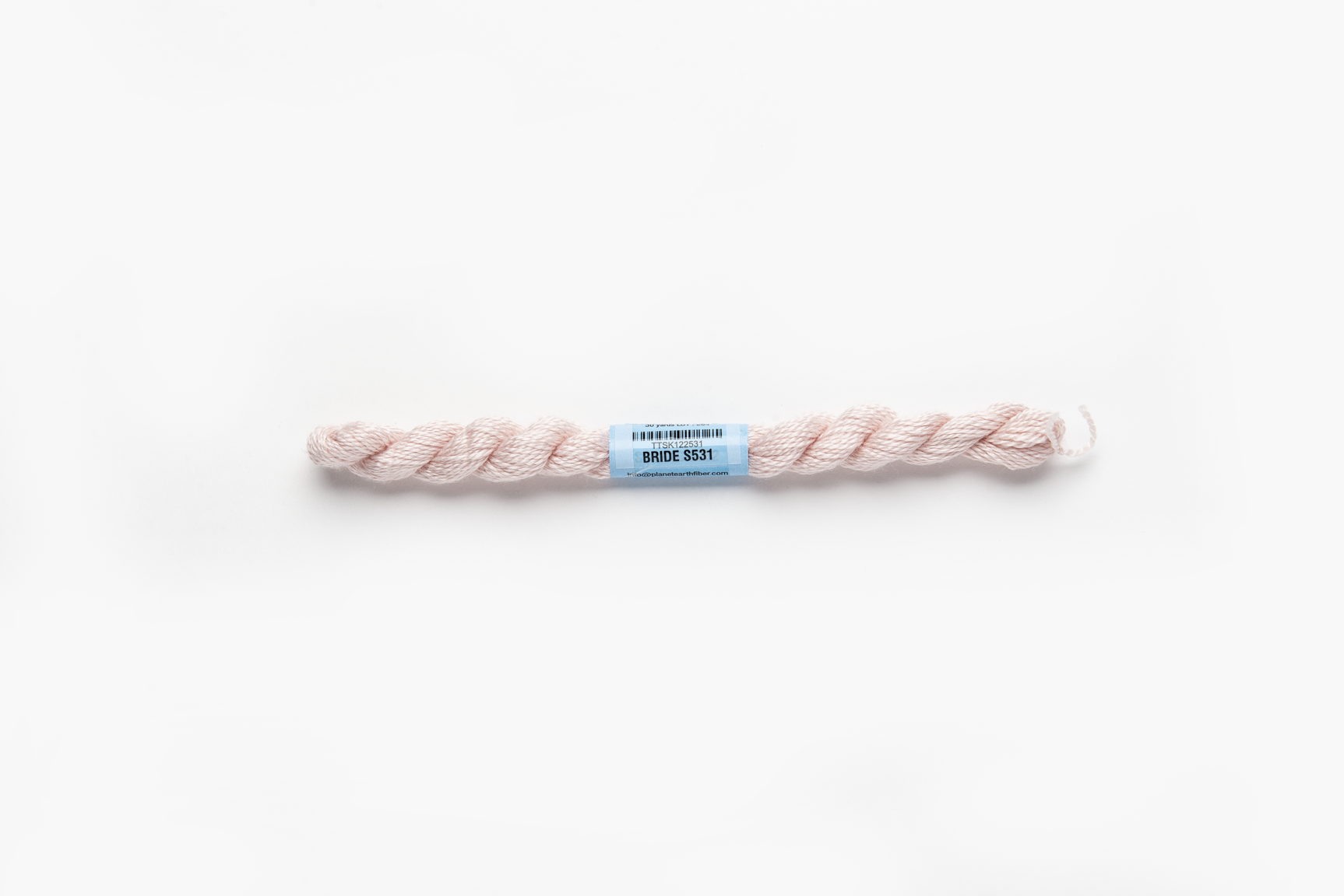 Essentials Skein bride