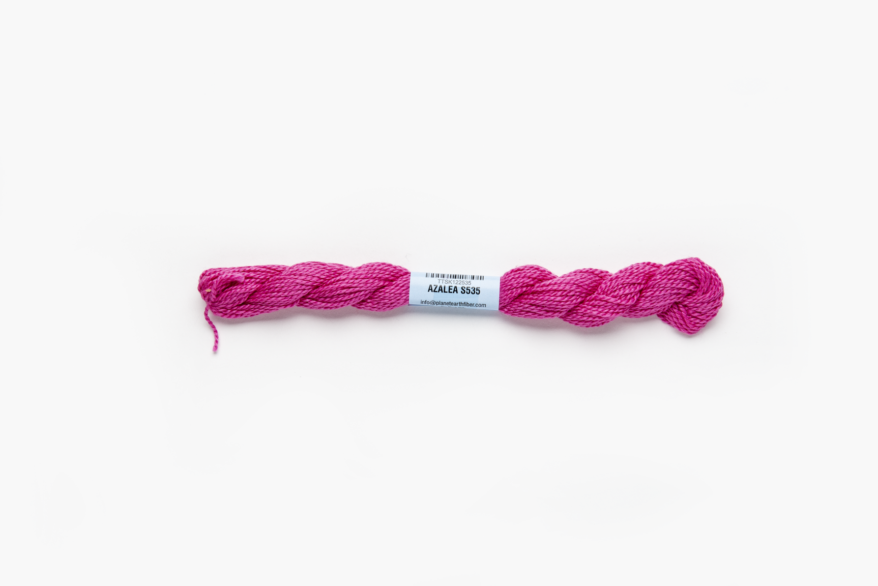 Essentials Skein azalea