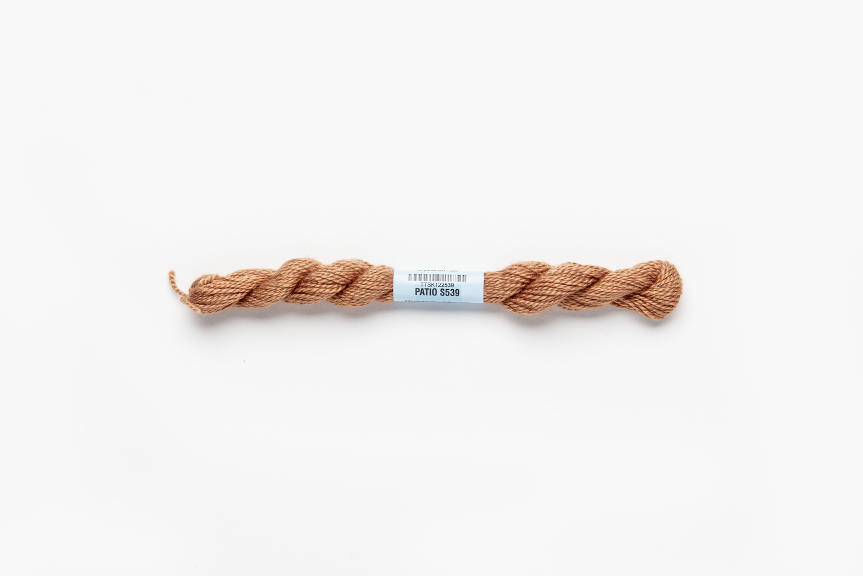 Essentials Skein Patio