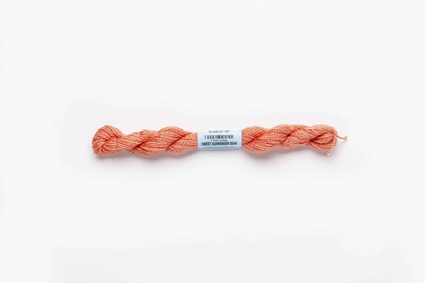 Essentials Skein Sweet Surrender