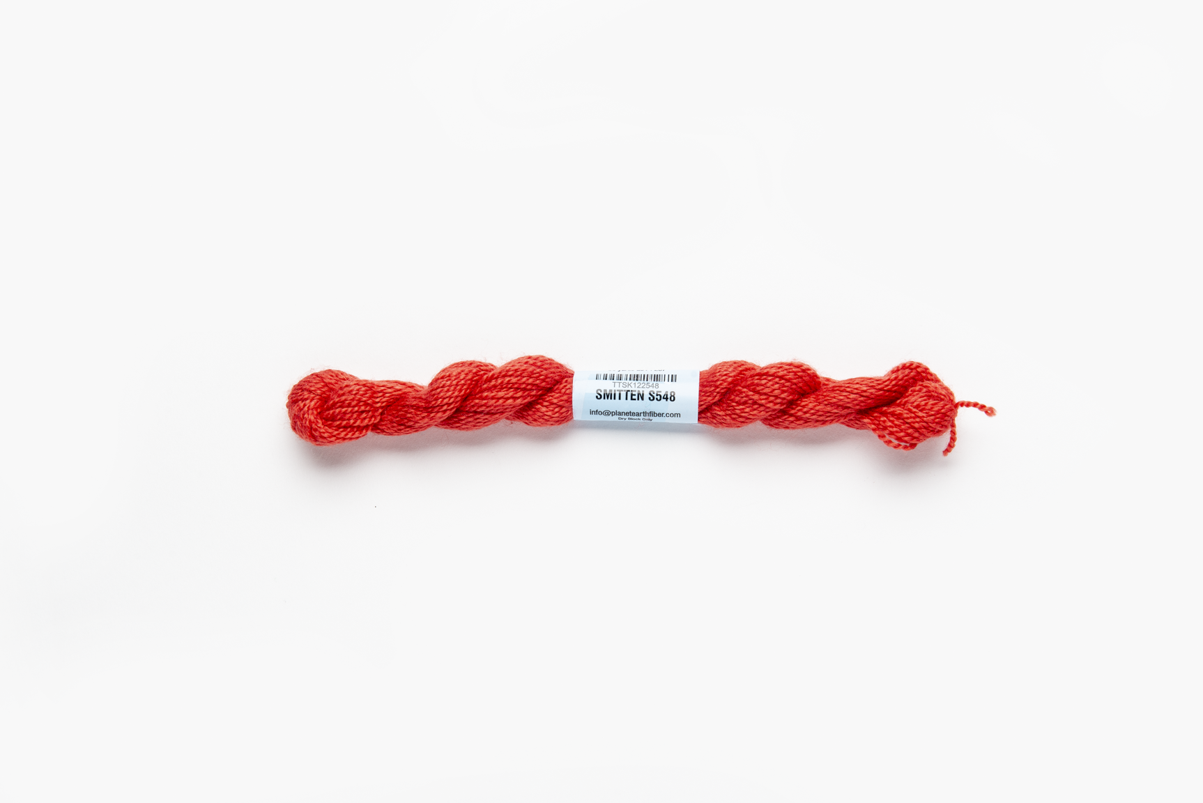 Essentials Skein Smitten