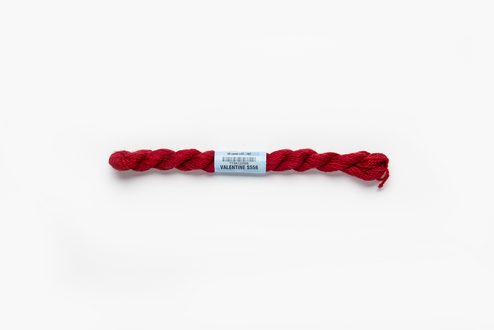Essentials Skein valentine