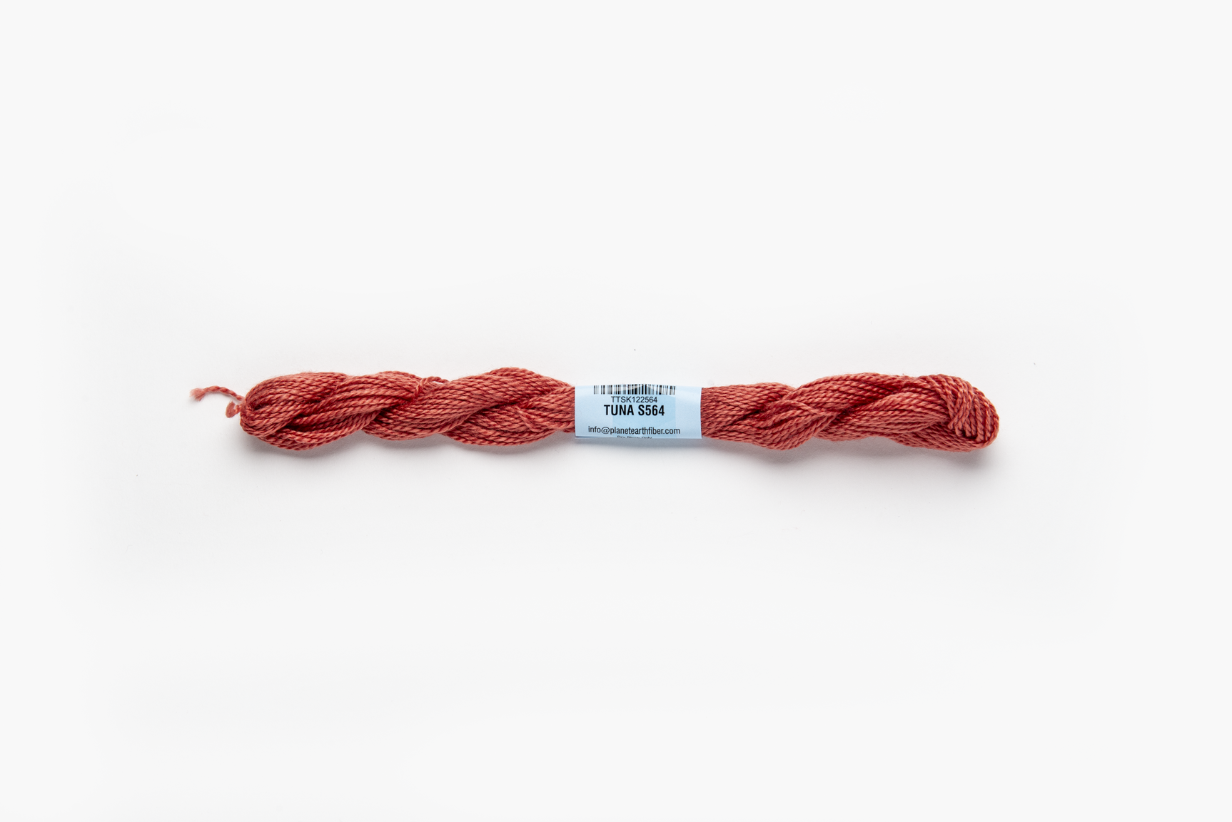 Essentials Skein Tuna