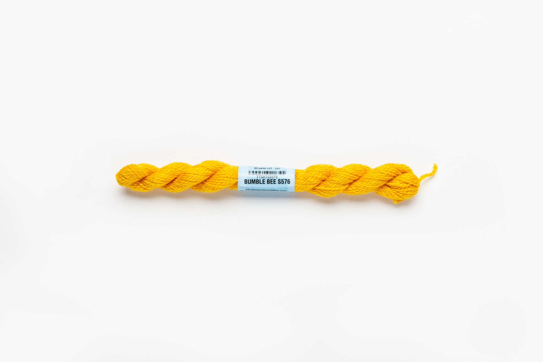 Essentials Cards Bumble Bee