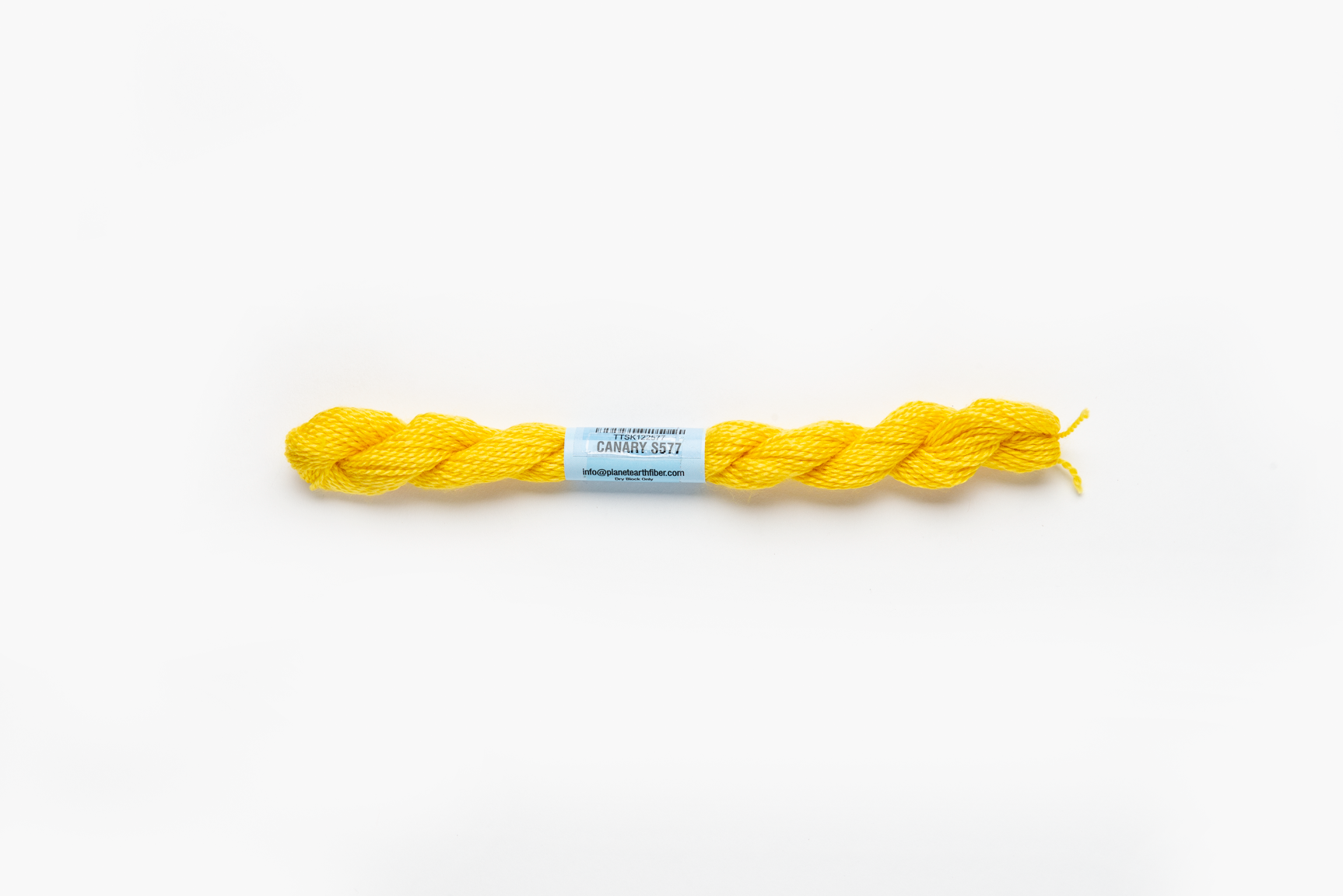 Essentials Cards Canary