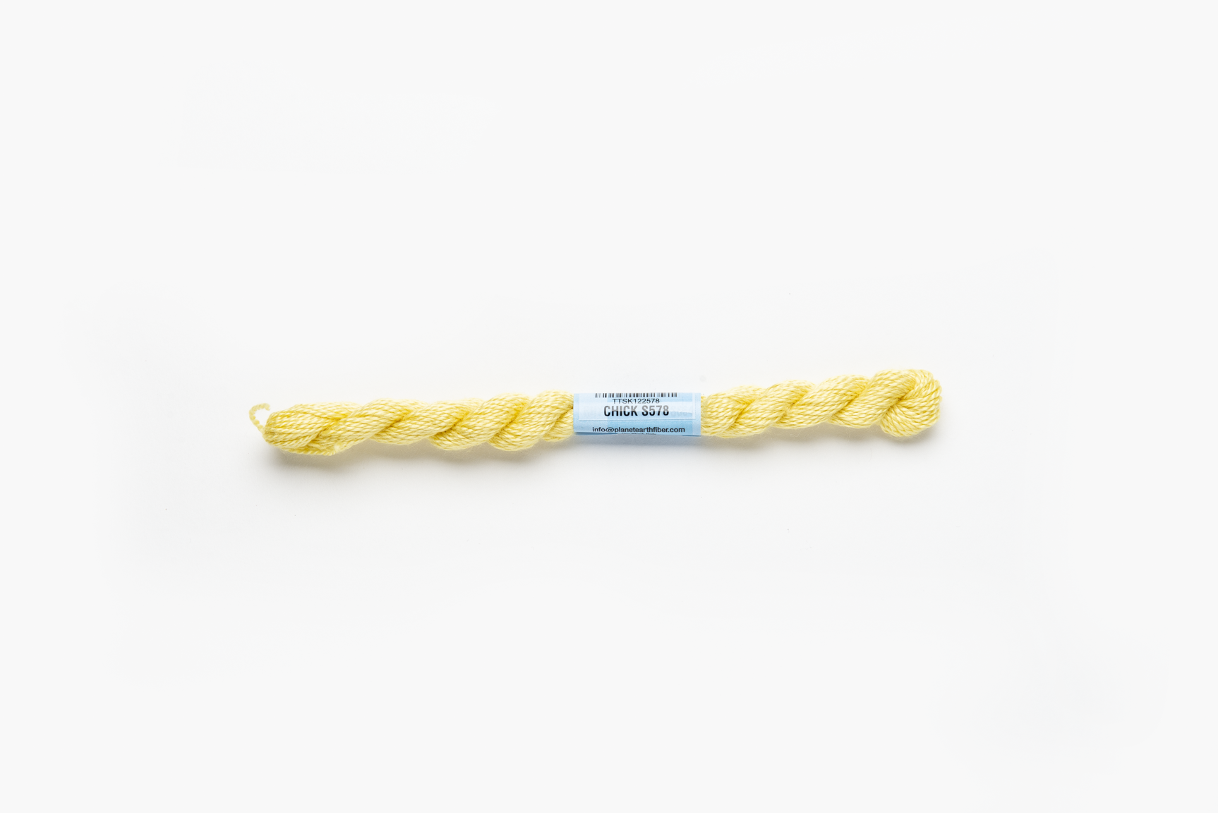 Essentials Skein chick