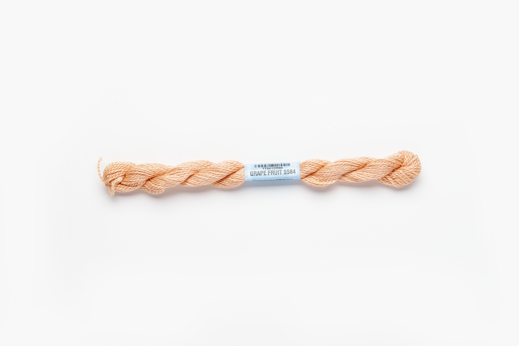 Essentials Cards Grapefruit