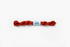 Essentials Skein Side Car