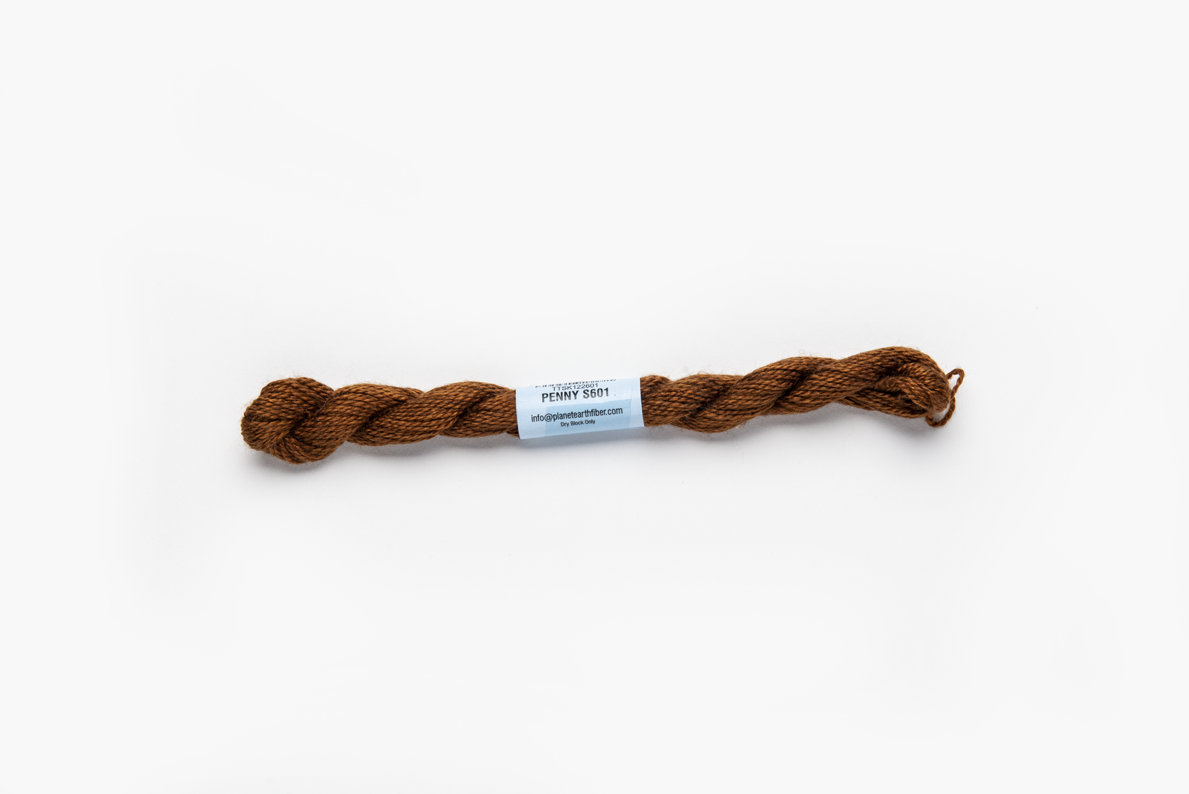 Essentials Skein penny