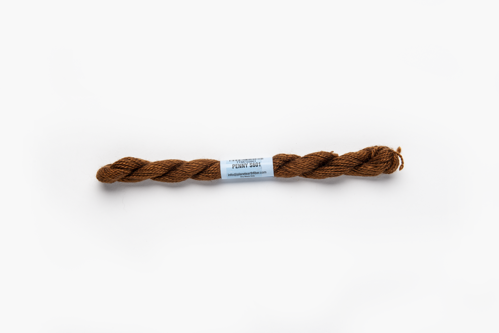 Essentials Skein penny