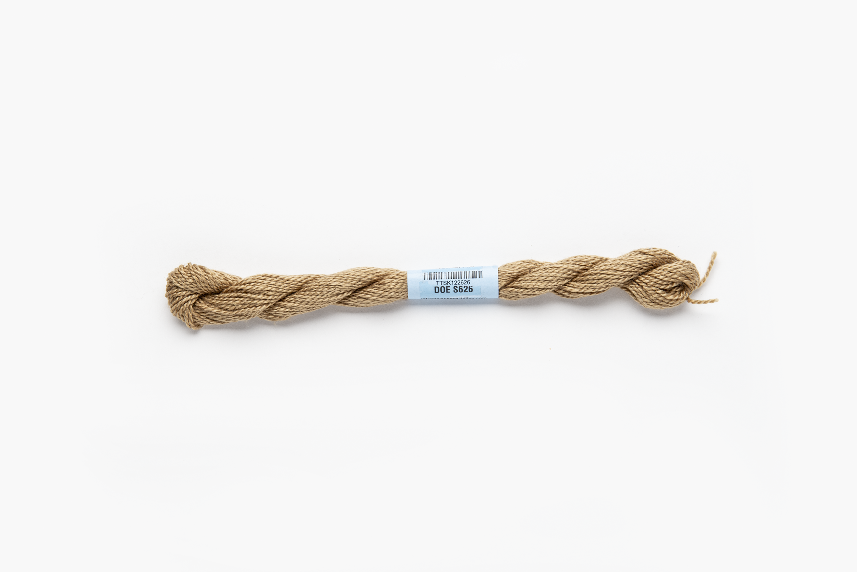 Essentials Skein doe – The NeedlePoints North