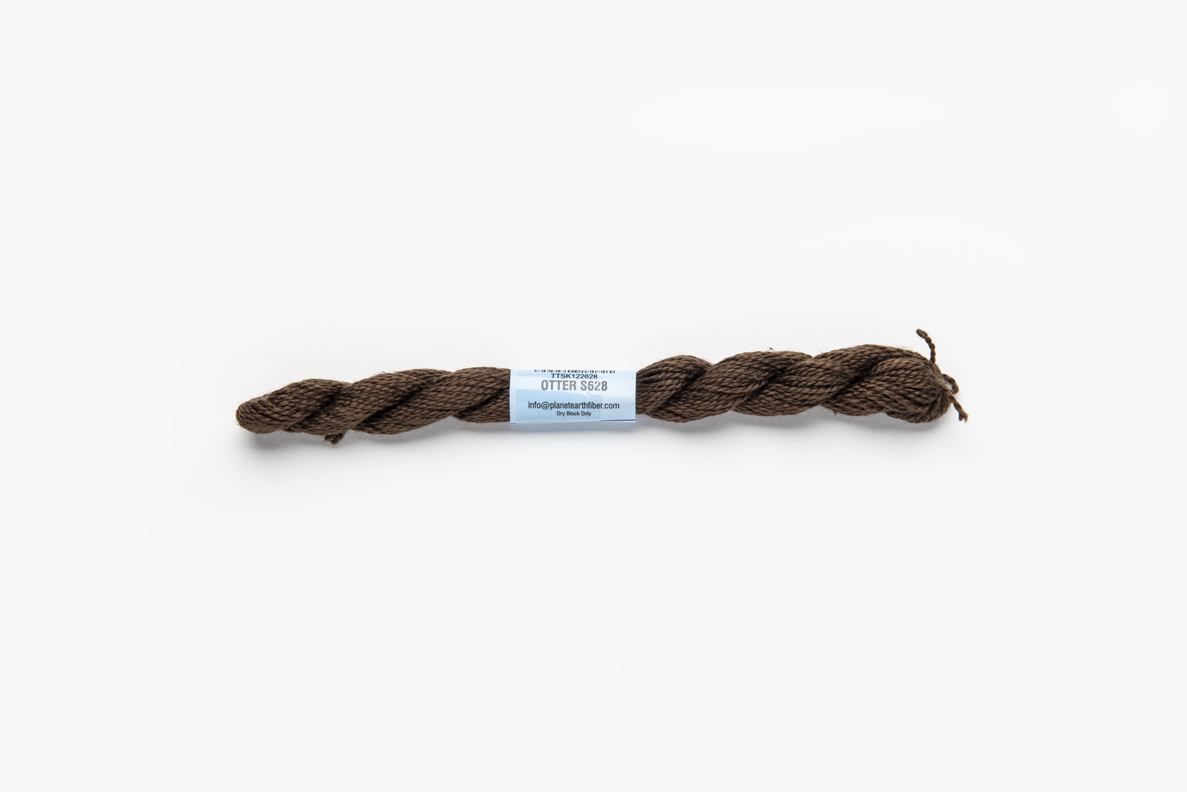 Essentials Skein otter
