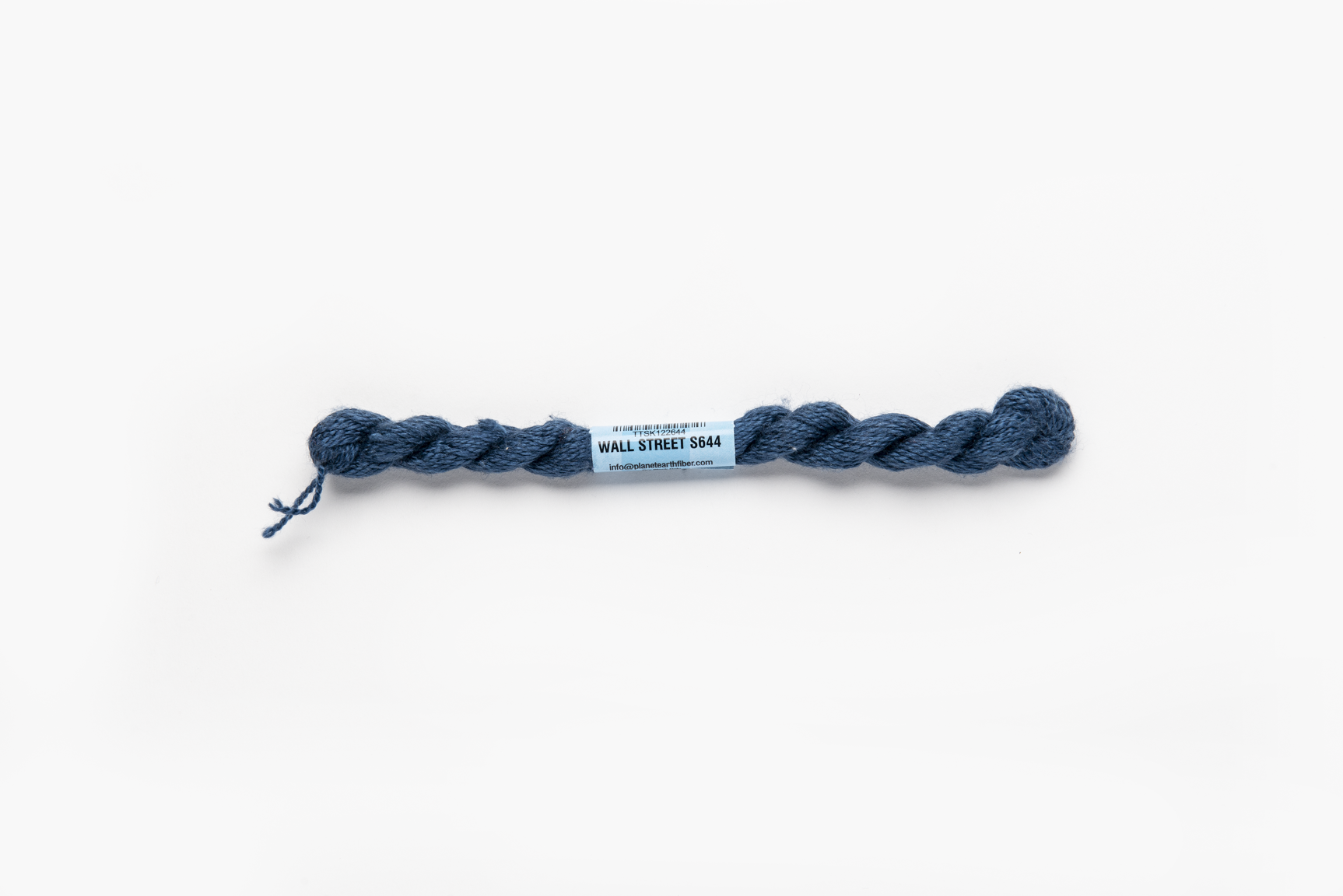 Essentials Cards Wall Street