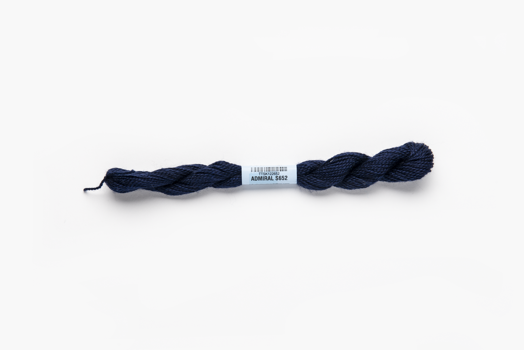 Essentials Skein admiral