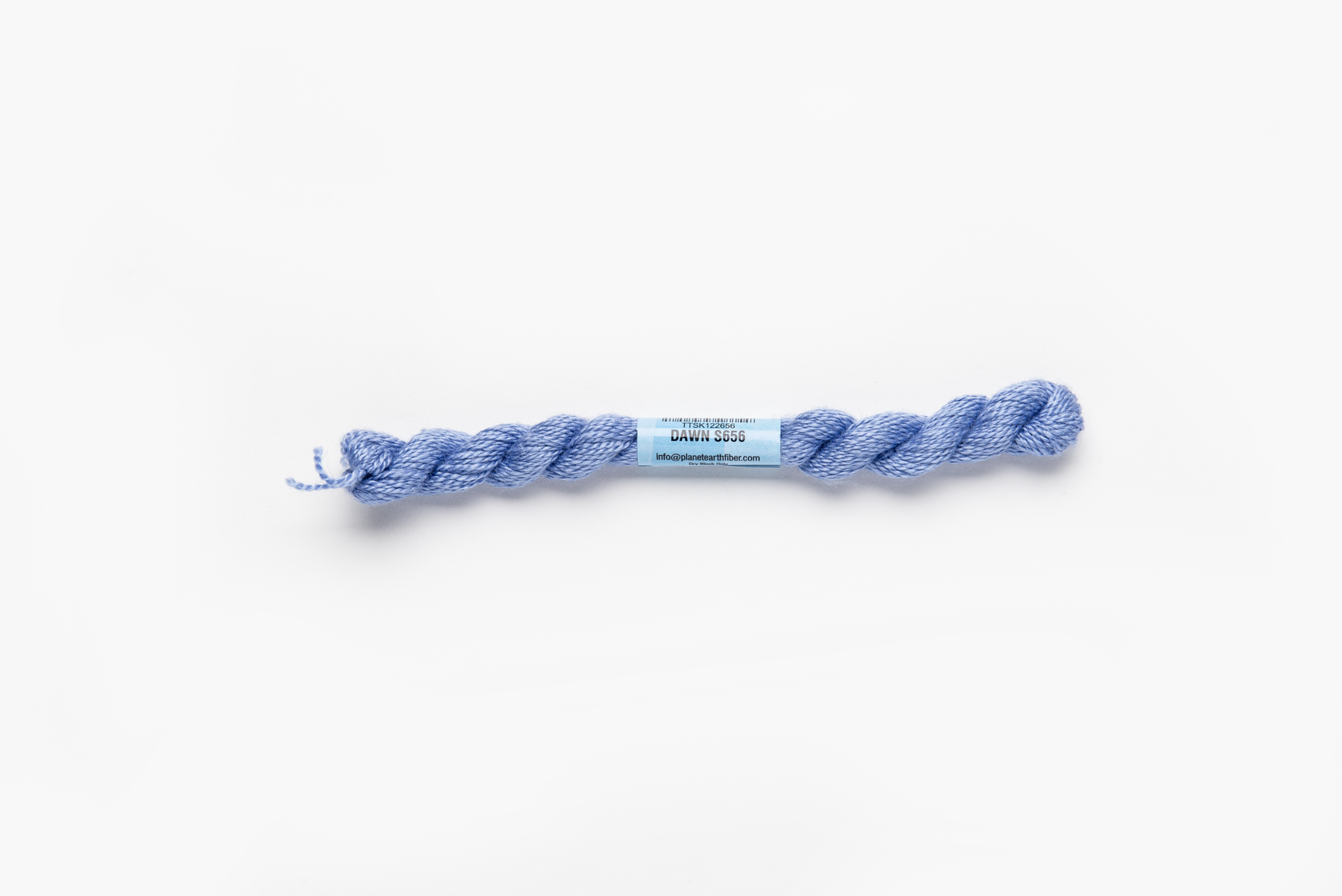 Essentials Skein dawn