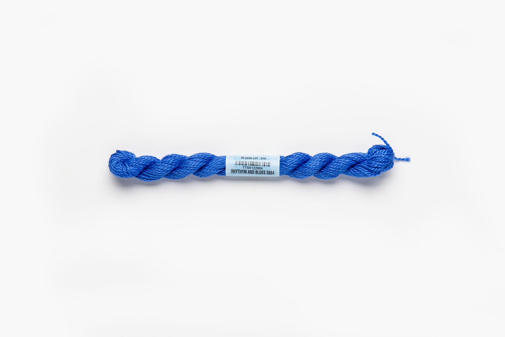 Essentials Cards Rhythm & Blues