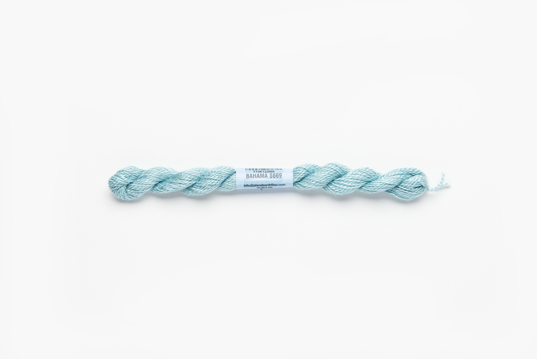 Essentials Skein bahama